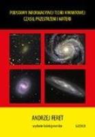 Okładka książki Podstawy informacyjnej teorii kwantowej czasu...