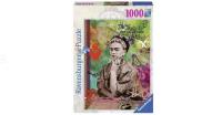 Opakowanie Puzzle 1000 Frida Kahlo de Rivera