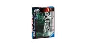 Opakowanie Puzzle 1000 Stormtrooper