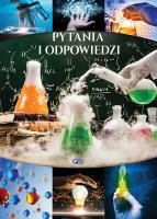 Pytania I odpowiedzi. Autor: Opracowanie zbiorowe. SmakLiter.pl Okładka książki Pytania I odpowiedzi