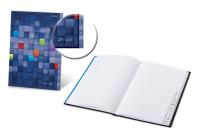 Opakowanie Skorowidz A5/96K kratka Office 19 (5szt)