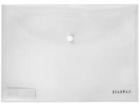 Opakowanie Teczka kopertowa A4 na zatrzask (12szt)