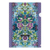 Opakowanie Teczka L A4 Catalina Estrada ARGUS