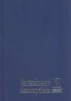 Opakowanie Terminarz nauczyciela 2019/2020 mix