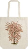 Opakowanie Torba bawełniana na ramię Szoperka STBAG 13 Jabłoń
