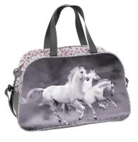Opakowanie Torba sportowa Horse PP19HS-074 PASO