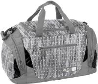 Opakowanie Torba sportowa PPMM19-019 PASO