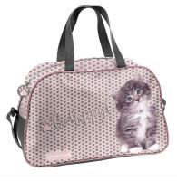 Opakowanie Torba sportowa Rachel Hale RLD-074 PASO