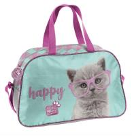 Opakowanie Torba sportowa Studio Pets PTF-074 PASO