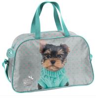 Opakowanie Torba sportowa Studio Pets PTH-074 PASO