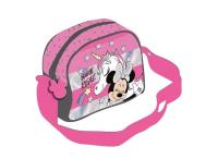 Opakowanie Torebeczka na ramię Minnie Mouse