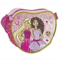 Opakowanie Torebka Barbie BAS-404 PASO