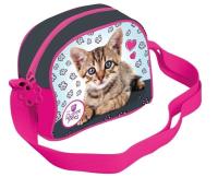 Opakowanie Torebka na ramię The Sweet Pets - Kot