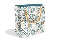 Opakowanie Torebka ozdobna mała Harres & Berries