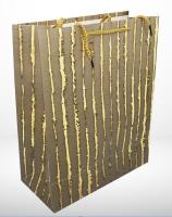 Opakowanie Torebka prezentowa L 1381-2