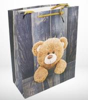 Opakowanie Torebka prezentowa L 1383-2