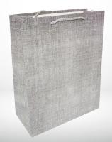 Opakowanie Torebka prezentowa L 1385-3