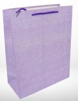 Opakowanie Torebka prezentowa L 1385-4