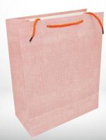 Opakowanie Torebka prezentowa L 1385-1