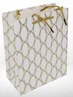 Opakowanie Torebka prezentowa L 1387-1