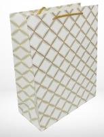 Opakowanie Torebka prezentowa L 1387-2