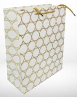 Opakowanie Torebka prezentowa L 1387-3