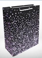 Opakowanie Torebka prezentowa L 1389-4