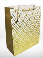 Opakowanie Torebka prezentowa L 1393-1