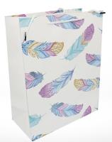 Opakowanie Torebka prezentowa L 1397-1