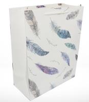 Opakowanie Torebka prezentowa L 1397-2