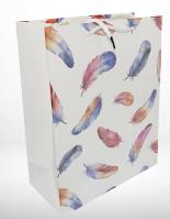 Opakowanie Torebka prezentowa L 1397-3