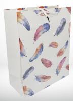 Opakowanie Torebka prezentowa L 1397-4