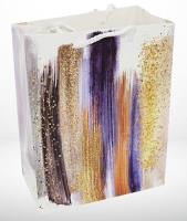 Opakowanie Torebka prezentowa M 1378-1