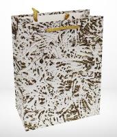 Opakowanie Torebka prezentowa M 1380-3