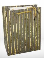 Opakowanie Torebka prezentowa M 1380-2