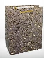 Opakowanie Torebka prezentowa M 1380-4