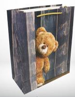 Opakowanie Torebka prezentowa M 1382-1