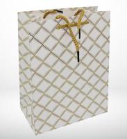 Opakowanie Torebka prezentowa M 1386-2