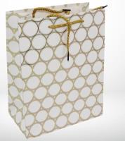 Opakowanie Torebka prezentowa M 1386-3