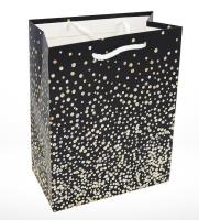 Opakowanie Torebka prezentowa M 1388-1