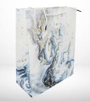 Opakowanie Torebka prezentowa M 1390-1