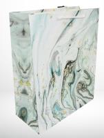 Opakowanie Torebka prezentowa M 1390-2