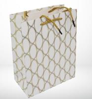 Opakowanie Torebka prezentowa M 1396-1