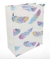 Opakowanie Torebka prezentowa M 1396-1