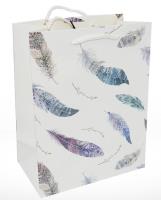 Opakowanie Torebka prezentowa M 1396-2