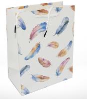 Opakowanie Torebka prezentowa M 1396-3