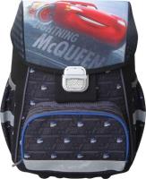 Opakowanie Tornister Anatomiczny Auta