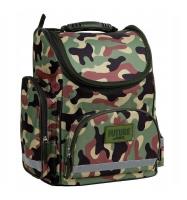 Tornister ergonomiczny MB DF15 DERFORM. Wydawca: Derform. SmakLiter.pl Opakowanie Tornister ergonomiczny MB DF15 DERFORM