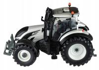 Opakowanie TRAKTOR BRITAINS VALTRA T4 43215