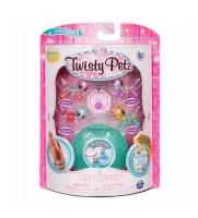Opakowanie Twisty Petz Bransoletka mini ze szkatułką